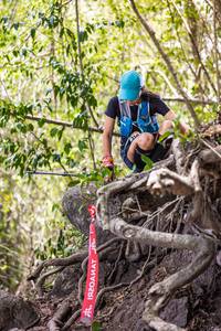 BIB: 
                            <button type="button" onclick="openModal(22164853)" class="btn btn-primary btn-sm float-right btn-popup" data-toggle="modal" data-target=".modal-high-quality">
                        <i class="fas fa-shopping-cart"></i> Add to Cart
                    </button>
                                            <button type="button" onclick="isThisMe(22164853, true)" class="btn btn-success btn-sm float-right btn-popup btn-isme hidden" data-toggle="tooltip" data-placement="bottom" title="นี่คือรูปของคุณใช่ไหม คลิกที่นี่เพื่อเอาเข้าอัลบั้ม">
                        <i class="fas fa-plus"></i> Add to album
                    </button>
                    <button type="button" onclick="isThisMe(22164853, false)" class="btn btn-warning btn-sm float-right btn-popup btn-isnotme hidden">
                        <i class="fas fa-ban"></i> Remove from album
                    </button>